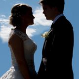 Tanhu Improv: Soundtrack for a Wedding Dinner