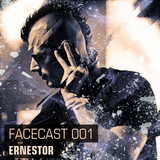 In Your FaceCast 001