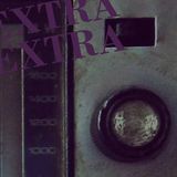 Radio Recuerdos – 3. ¡Última hora! Emisión EXTRA
