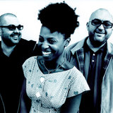 Pola sata - Morcheeba