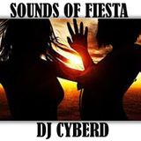 Sounds Of Fiesta