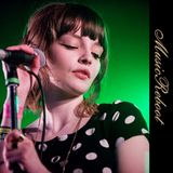 Best Hits Chvrches (2015)