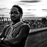 Steve Rachmad (Music Man Records, Sino) @ Be-At TV Studios - London (28.04.2012)