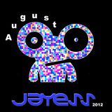 Jayess AlienatingFeeling 1