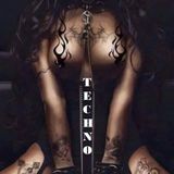 TES - Brutal Mayhem mix by Mara