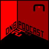 DNB_PODCAST_024