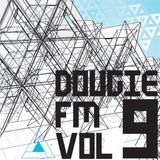 Dougie FM Vol. 9