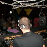 Kalibert - Special mix for Naked Lunch Contest