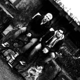 (17-07-2010) PSTL | 23:30 - 00:00 |
