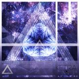RELAPSO - KRP018 (XT3radio AMSTERDAM)