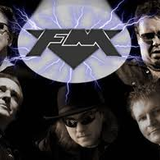 An hour of The Tuesday Rock Show featuring 3 more tracks from FM!