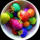 Fruity Sonik Mix