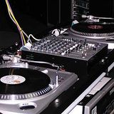 beat drop mix