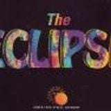 Fabio - The Eclipse, New Age 3, 2nd August 1991