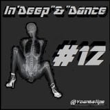 @YoanDelipe - In'Deep"&"Dance #12