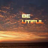 BE UTIFUL 23