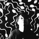 IEM 075 - Nocturnal Emissions