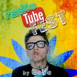 RadioTube Fest Ep. 02