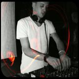 workit live all night long part3 (the end)