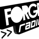 Rohan and Co. Show 5 - 28/04/2012