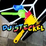 ShowBackUp-20130105