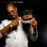 K' Alexi Shelby BLACK13 BANG Part 1