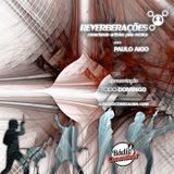 Reverberações 17-05-2015