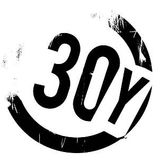 DJ Izil retrospektív: 30y