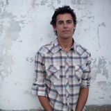 BBrave mix for This Is Africa