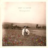 Laut & Luise - Montagssorbet #041: Monolink (2015-09-14)