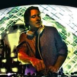 AREEO Live from STAGE@ Heineken Corporate Party (11.07.15)