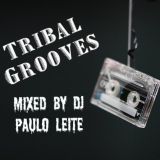 Tribal Grooves