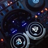 DjKen02 TechHouse-Mix 2k13 vol.1