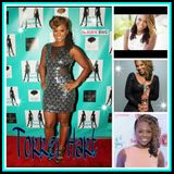 Where Dey Do That At with Mz Patience & DJ Firestarta Special Guest Torrei Hart
