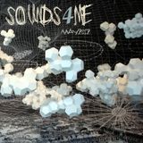 Sounds4me - may2012