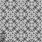 Construct #060