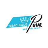 Liveset Beachclub Puur 2015-04-24