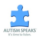 Autism Speaks