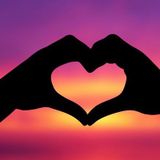 Summer Of Love (Mixed By Dj MJ)