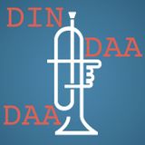 Din Daa Daa Mix, 1998