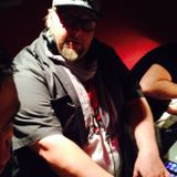 RESPECT TO DJ SNEAK BY MAM'S