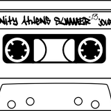 Infinity Athens Summer 2013 Deeper Mix