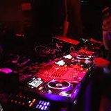 FELIPE VENEGAS - Ibiza Live Week - Vagabundos Closing Party @ BOOOM- 27 September 2013