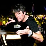 Claudio Coccoluto @ Ministry of Sound, London UK - 11.05.1996