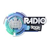Ministry of Sound Radio Episode 6 presented by Timmy Trumpet