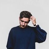 | Winter Playlist |