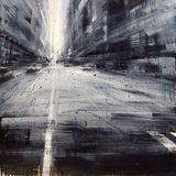Golikov - Deep art platform podcast