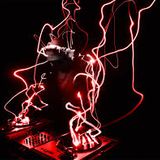Dj Dust