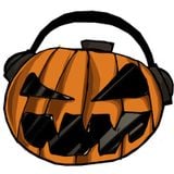 Halloween Mix 10/2014