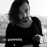 Soundwall Podcast #106: GummiHz